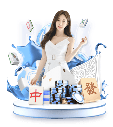 巴黎和朗斯未谈妥！法足协：下赛季法国超级杯主办场地将抽签决定
